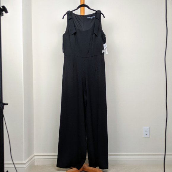 jordan one piece jumpsuit